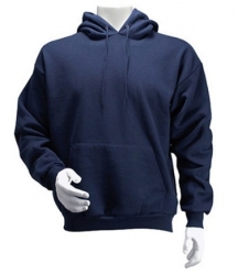 Fleece Hood